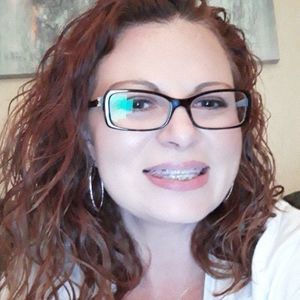 Meet your Posher, Tracey